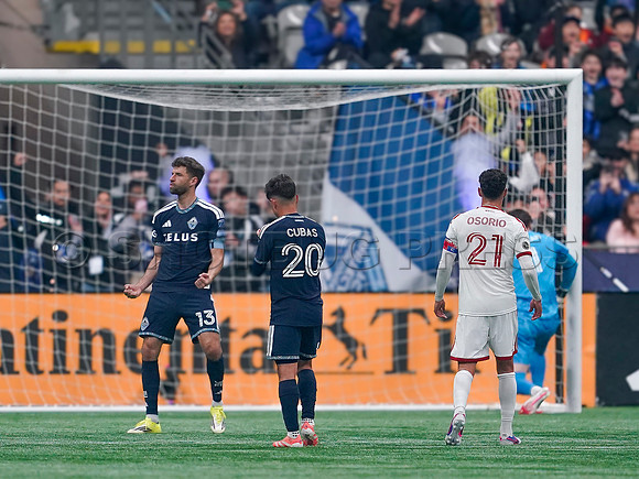 Wes Shaw-Toronto FC at Vancouver Whitecaps FC -20260228-26960