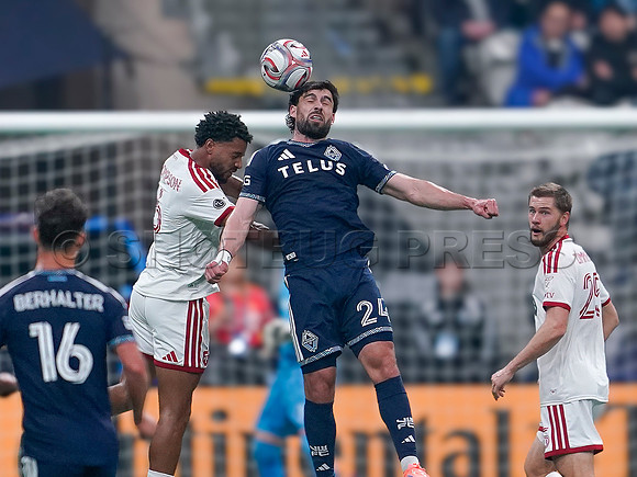 Wes Shaw-Toronto FC at Vancouver Whitecaps FC -20260228-26955