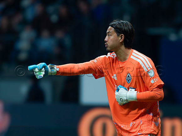 Wes Shaw-Toronto FC at Vancouver Whitecaps FC -20260228-26952