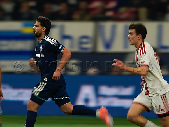 Wes Shaw-Toronto FC at Vancouver Whitecaps FC -20260228-26948