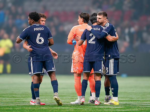 Wes Shaw-Toronto FC at Vancouver Whitecaps FC -20260228-25083