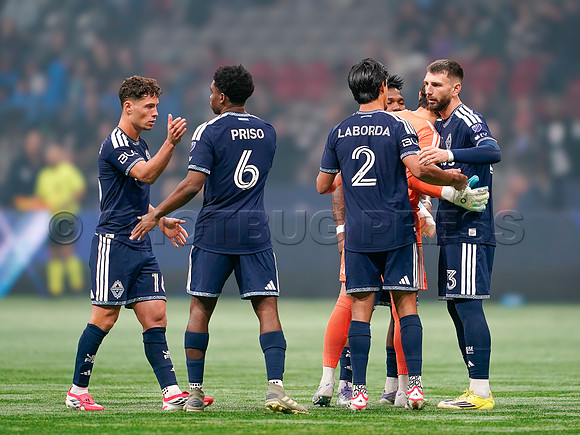 Wes Shaw-Toronto FC at Vancouver Whitecaps FC -20260228-26934