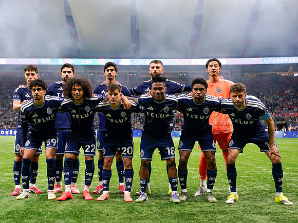 Wes Shaw-Toronto FC at Vancouver Whitecaps FC -20260228-26931