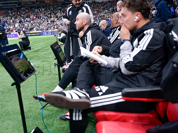 Wes Shaw-Toronto FC at Vancouver Whitecaps FC -20260228-25062