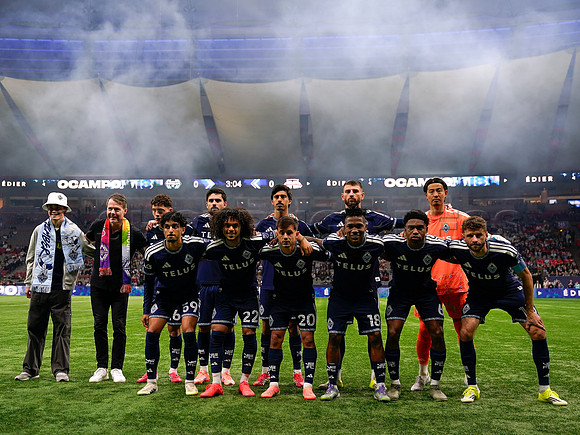 Wes Shaw-Toronto FC at Vancouver Whitecaps FC -20260228-25065