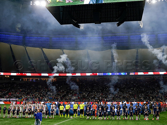 Wes Shaw-Toronto FC at Vancouver Whitecaps FC -20260228-26928