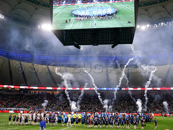 Wes Shaw-Toronto FC at Vancouver Whitecaps FC -20260228-25041