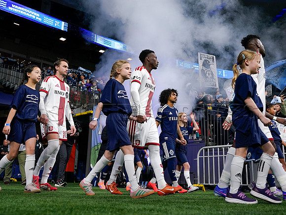 Wes Shaw-Toronto FC at Vancouver Whitecaps FC -20260228-24990