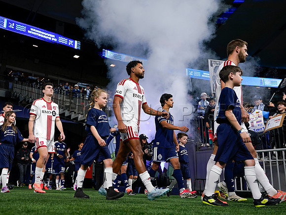 Wes Shaw-Toronto FC at Vancouver Whitecaps FC -20260228-24975