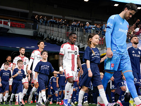 Wes Shaw-Toronto FC at Vancouver Whitecaps FC -20260228-24956