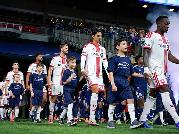 Wes Shaw-Toronto FC at Vancouver Whitecaps FC -20260228-24964