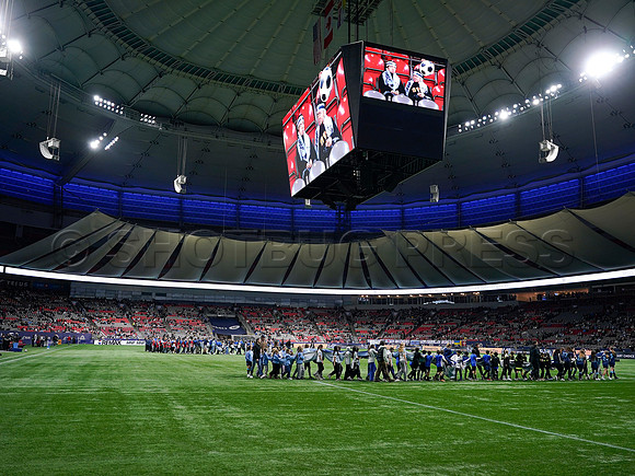 Wes Shaw-Toronto FC at Vancouver Whitecaps FC -20260228-26915