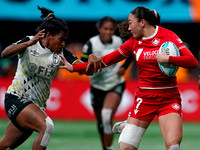 Canada Fiji Wes Shaw-2026-03-07-Canada Sevens 2026 Canada vs Fiji-35863