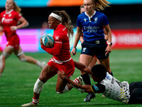 Canada Fiji Wes Shaw-2026-03-07-Canada Sevens 2026 Canada vs Fiji-35865