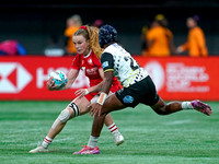 Canada Fiji Wes Shaw-2026-03-07-Canada Sevens 2026 Canada vs Fiji-35862