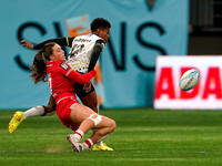 Canada Fiji Wes Shaw-2026-03-07-Canada Sevens 2026 Canada vs Fiji-35860