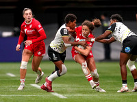 Canada Fiji Wes Shaw-2026-03-07-Canada Sevens 2026 Canada vs Fiji-35861