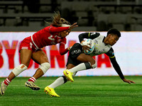 Canada Fiji Wes Shaw-2026-03-07-Canada Sevens 2026 Canada vs Fiji-35859