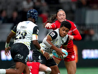 Canada Fiji Wes Shaw-2026-03-07-Canada Sevens 2026 Canada vs Fiji-35856
