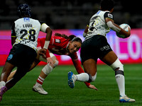 Canada Fiji Wes Shaw-2026-03-07-Canada Sevens 2026 Canada vs Fiji-35855