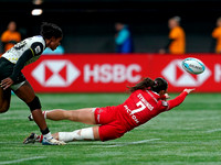 Canada Fiji Wes Shaw-2026-03-07-Canada Sevens 2026 Canada vs Fiji-35858