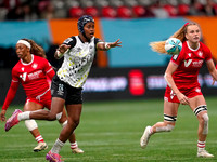 Canada Fiji Wes Shaw-2026-03-07-Canada Sevens 2026 Canada vs Fiji-35857