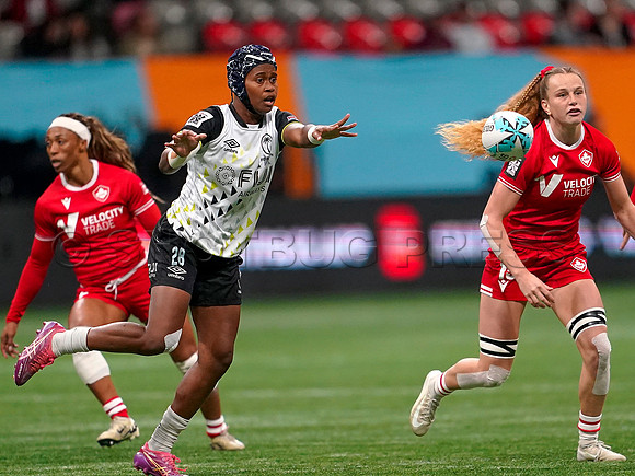 Canada Fiji Wes Shaw-2026-03-07-Canada Sevens 2026 Canada vs Fiji-35857