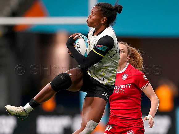 Canada Fiji Wes Shaw-2026-03-07-Canada Sevens 2026 Canada vs Fiji-35853