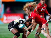 Canada Fiji Wes Shaw-2026-03-07-Canada Sevens 2026 Canada vs Fiji-35854
