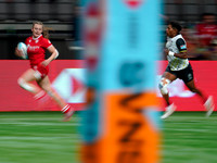 Canada Fiji Wes Shaw-2026-03-07-Canada Sevens 2026 Canada vs Fiji-35852