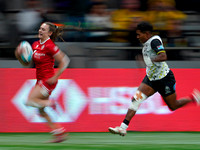 Canada Fiji Wes Shaw-2026-03-07-Canada Sevens 2026 Canada vs Fiji-35850