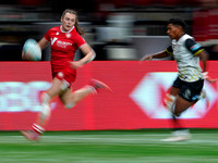 Canada Fiji Wes Shaw-2026-03-07-Canada Sevens 2026 Canada vs Fiji-35851