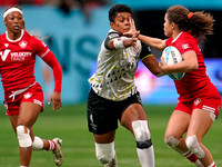 Canada Fiji Wes Shaw-2026-03-07-Canada Sevens 2026 Canada vs Fiji-35847
