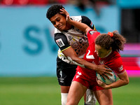 Canada Fiji Wes Shaw-2026-03-07-Canada Sevens 2026 Canada vs Fiji-35848