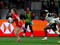 Canada Fiji Wes Shaw-2026-03-07-Canada Sevens 2026 Canada vs Fiji-35849