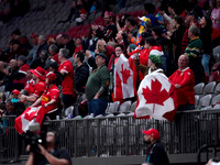 Canada Fiji Wes Shaw-2026-03-07-Canada Sevens 2026 Canada vs Fiji-35846