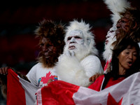 March 7 2026 Canada Sevens Rugby