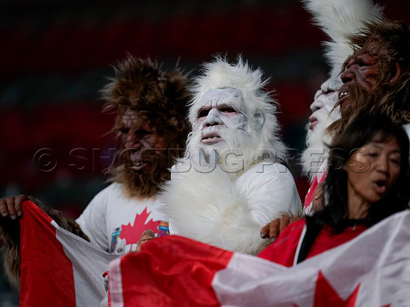 Canada Fiji Wes Shaw-2026-03-07-Canada Sevens 2026 Canada vs Fiji-35845