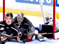Wes Shaw-Victoria Royals at the Vancouver Giants-20260314-45185