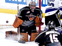 Wes Shaw-Victoria Royals at the Vancouver Giants-20260314-45240