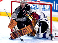 Wes Shaw-Victoria Royals at the Vancouver Giants-20260314-45186