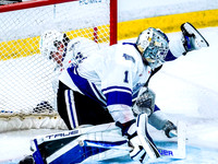 Wes Shaw-Victoria Royals at the Vancouver Giants-20260314-45317
