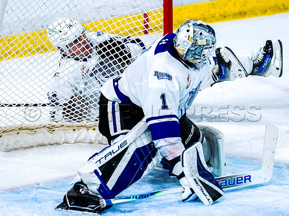 Wes Shaw-Victoria Royals at the Vancouver Giants-20260314-45320