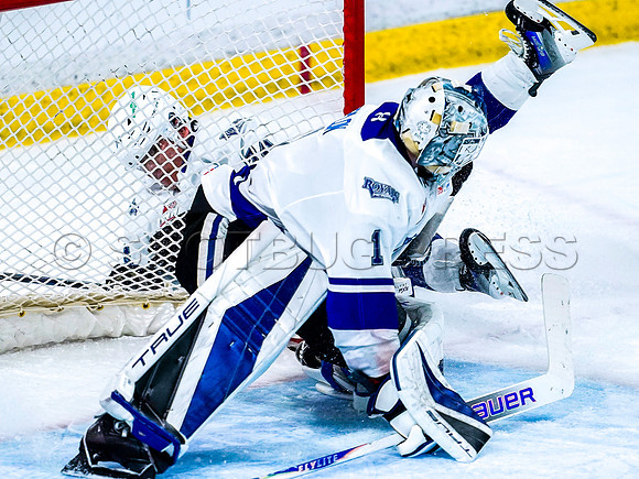 Wes Shaw-Victoria Royals at the Vancouver Giants-20260314-45318