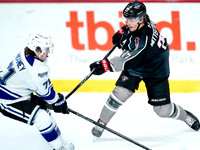 Wes Shaw-Victoria Royals at the Vancouver Giants-20260314-45417