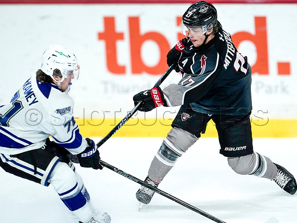 Wes Shaw-Victoria Royals at the Vancouver Giants-20260314-45417