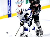 Wes Shaw-Victoria Royals at the Vancouver Giants-20260314-45422