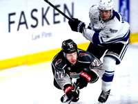 Wes Shaw-Victoria Royals at the Vancouver Giants-20260314-45447
