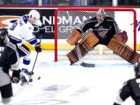 Wes Shaw-Victoria Royals at the Vancouver Giants-20260314-45473
