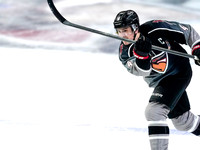 Wes Shaw-Victoria Royals at the Vancouver Giants-20260314-45487